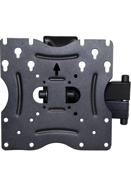 Finlux 32'' Uyumlu Hareketli LED Tv Duvar Askı Aparatı modelleri