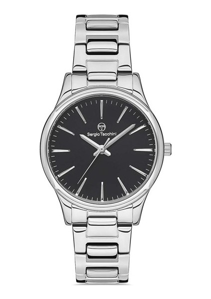 Sergio TACCHİNİ ST.1.10293.2 KADIN Kol Saati