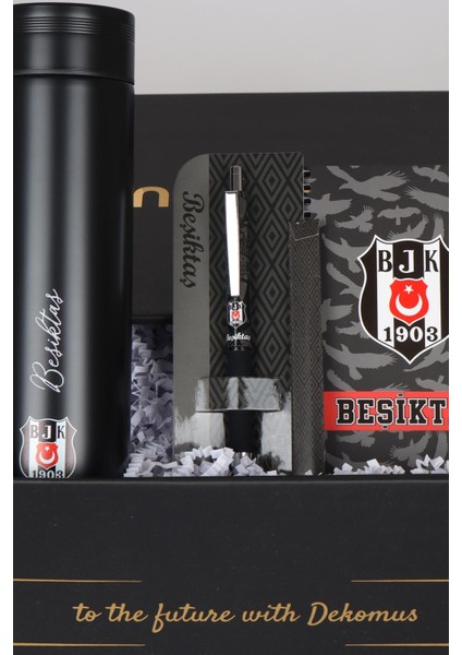 Lisanslı Özel Kutulu Çelik Termos 500 Ml ,Ajanda,Roller Kalem Seti modelleri