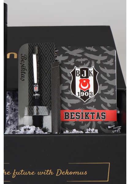 Lisanslı Özel Kutulu Çelik Termos 500 Ml ,Ajanda,Roller Kalem Seti fırsatları