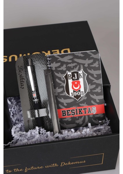 Lisanslı Özel Kutulu Çelik Termos 500 Ml ,Ajanda,Roller Kalem Seti indirimleri