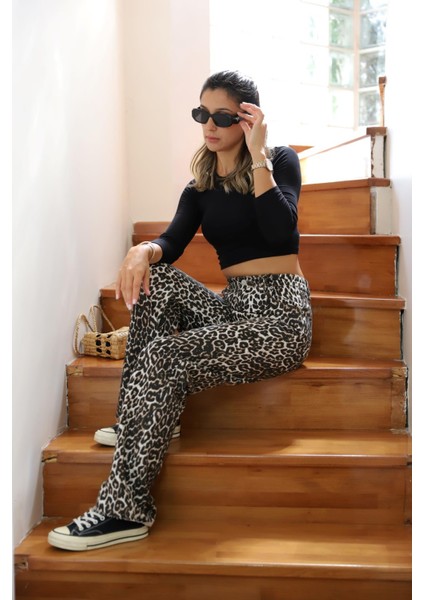 Siyah Zr Uzun Kol Bluz fiyatları