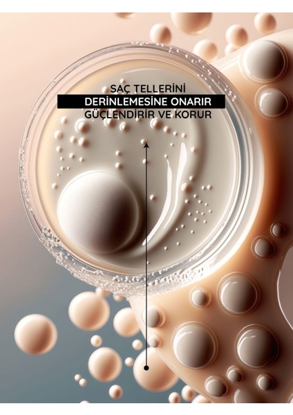 Bond Repair Yıpranmış Saçlar Için Bakım Maskesi Bond Repair Yıpranmış Saçlar Için Bakım Maskesi modelleri