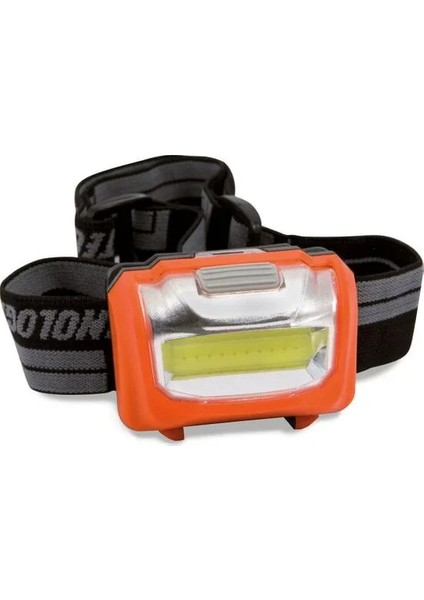 160 Lümen Cob LED Kafa Lambası fiyatları