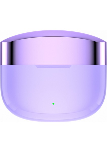 Yeni Özel Model Xy-80 Bluetooth Kulaklık Çift Stereo Düşük Gecikmeli Kablosuz Bluetooth Kulaklık (Yurt Dışından)