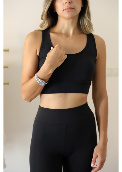 Siyah Dalgıç Atlet fiyatları