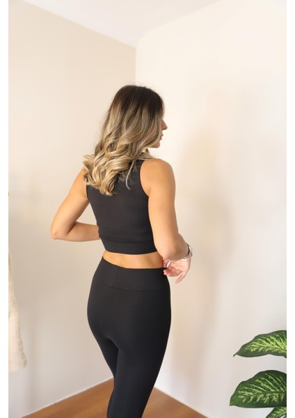 Siyah Dalgıç Atlet modelleri