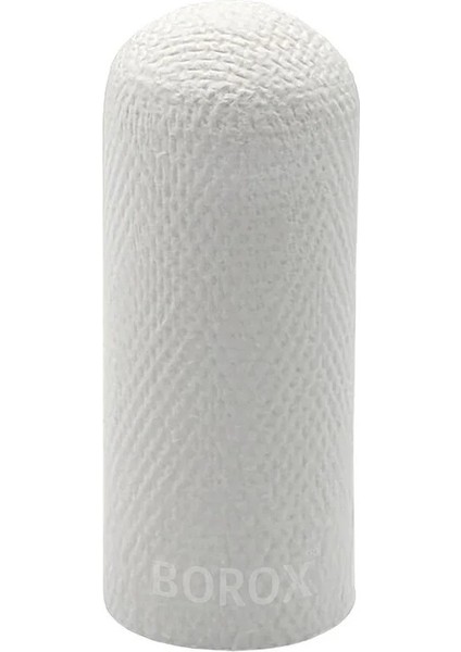 Soxhlet Ekstraksiyon Kartuşu Selüloz 33 x 80 mm Kartuş Filtre 25 Adetlik Kutu fiyatları