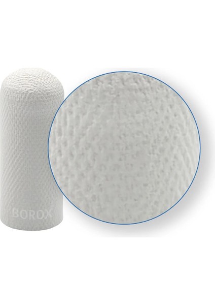 Soxhlet Ekstraksiyon Kartuşu Selüloz 33 x 80 mm Kartuş Filtre 25 Adetlik Kutu modelleri