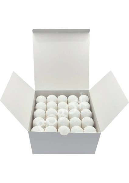 Soxhlet Ekstraksiyon Kartuşu Selüloz 33 x 80 mm Kartuş Filtre 25 Adetlik Kutu fırsatları