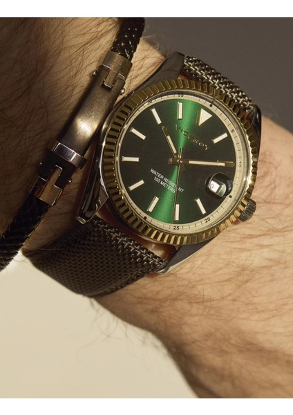 Vıceroy 42437-67 Erkek Kol Saati modelleri