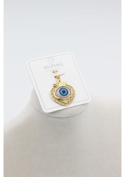 Göz charm fiyatları