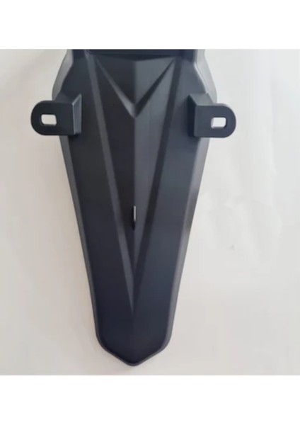 Küba Ege Rks Sniper Arka Çamurluk Kuyruğu fiyatları