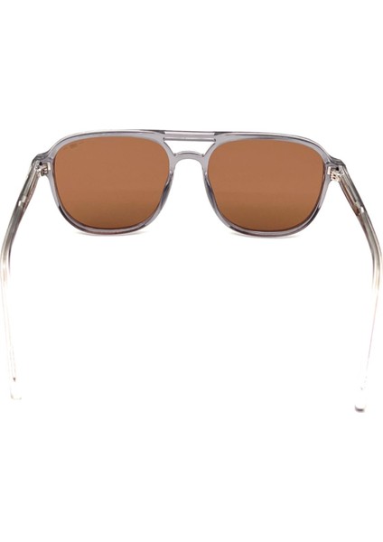 Obb 6253 C4 Erkek Güneş Gözlüğü fırsatları