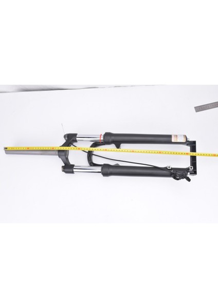 Bisiklet 27.5-29 Aliminyum Taçlı Maşa LMN10 fiyatları
