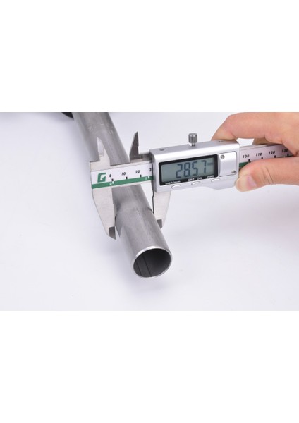 Bisiklet 27.5-29 Aliminyum Taçlı Maşa LMN10 modelleri