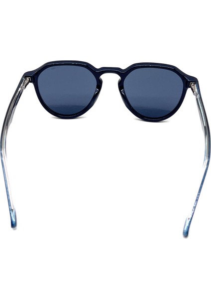Obb 2807 C3 Unisex Güneş Gözlüğü fırsatları