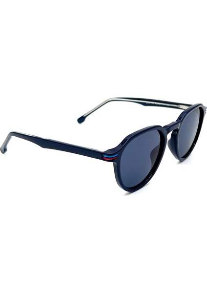 Obb 2807 C3 Unisex Güneş Gözlüğü indirimleri