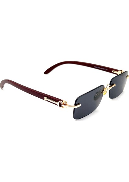 Obb 81339145 Cf Unisex Güneş Gözlüğü indirimleri