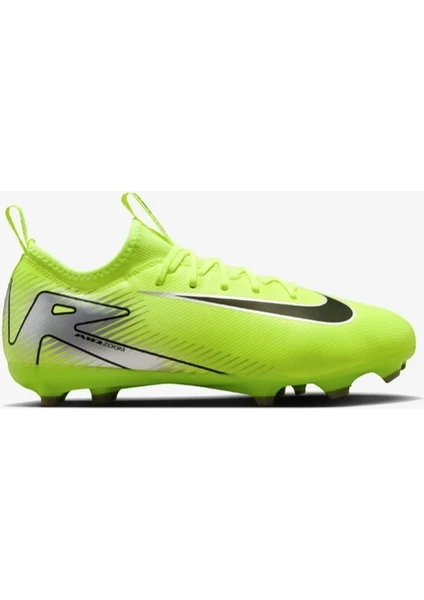 Jr Zoom Vapor 16 Academy Fg/mg