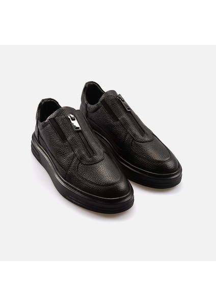 Erkek Spor & Sneaker 21294 modelleri