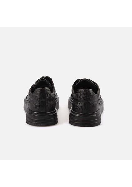 Erkek Spor & Sneaker 21294 fırsatları