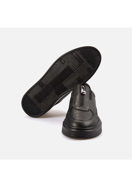 Erkek Spor & Sneaker 21294 indirimleri