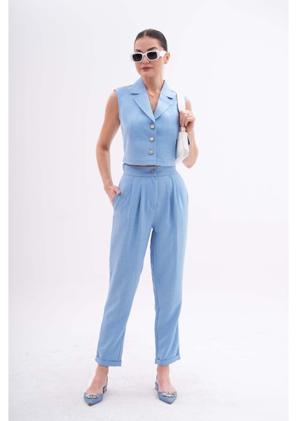 Ceket Yaka Yelek Pantolon Takım fiyatları