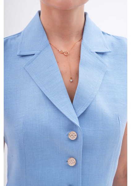 Ceket Yaka Yelek Pantolon Takım modelleri