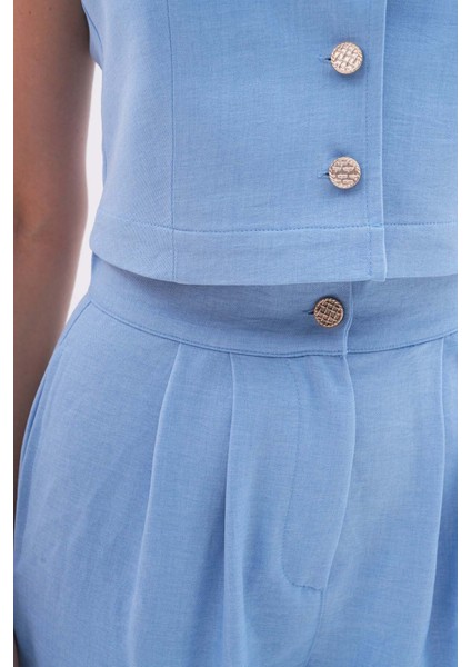 Ceket Yaka Yelek Pantolon Takım fırsatları