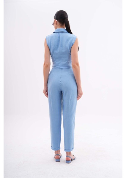 Ceket Yaka Yelek Pantolon Takım indirimleri