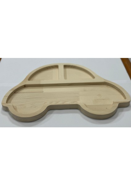 Ahşap Ladin Safir/sunum/çerez Tabağı fiyatları