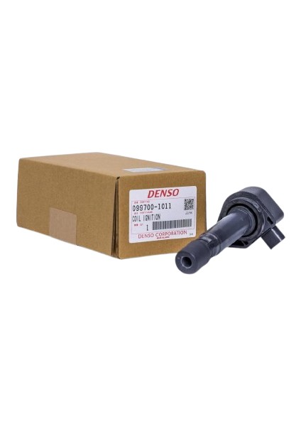 Orjinal Honda Accord 2009-2012 Ateşleme Bobini