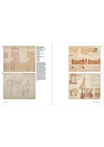 William Morris (Victoria & Albert Museum) fırsatları