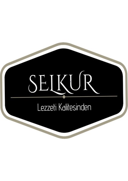 Kök Zerdeçal 50 gr