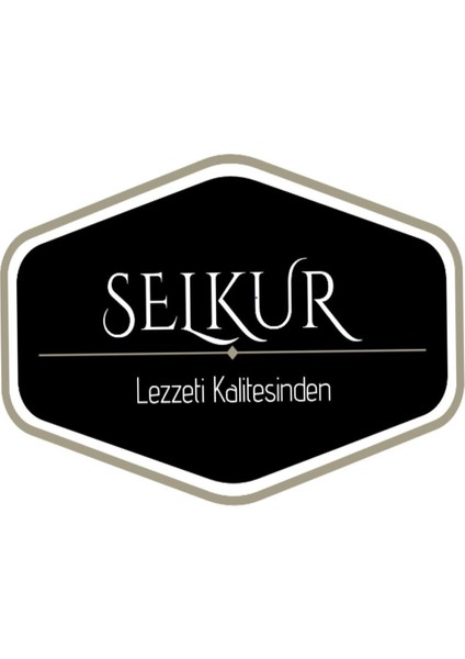 Yasemin Çayı 100 gr