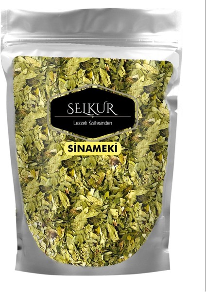 Sinameki 50 gr