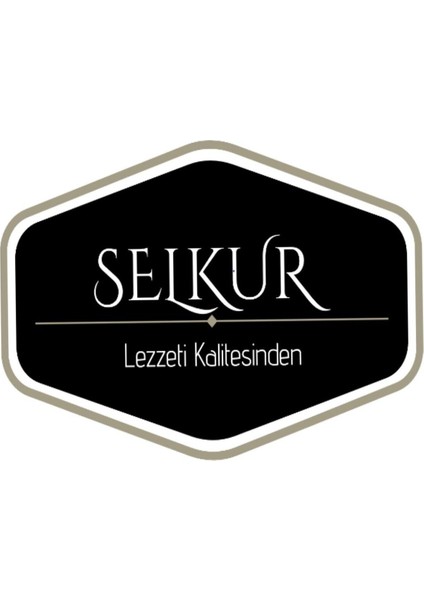 Mısır Püskülü 50 gr