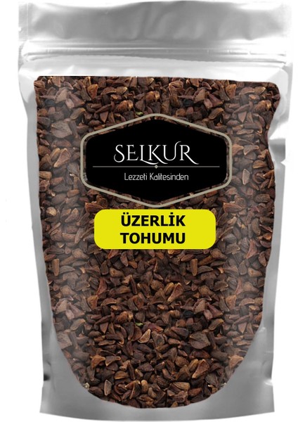 Üzerlik Tohumu 200 gr