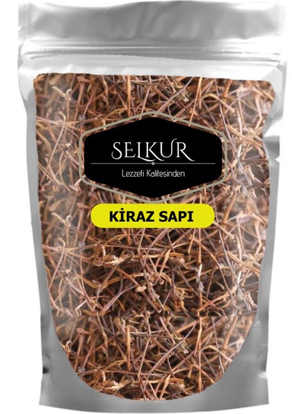 Kiraz Sapı 100 gr