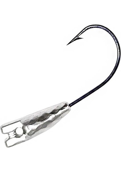 496 Serisi Çupra Zokası 5'li Paket