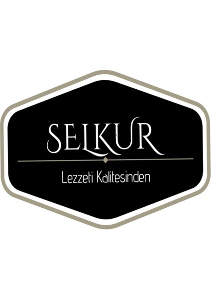 Ak Günlük Sakızı 50 gr