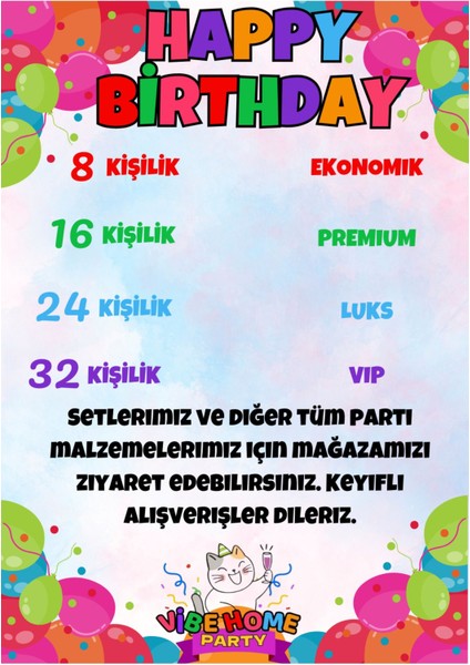 10 Adet Metalik Mavi Balon - Doğum Günü Parti ve Eğlenceli Etkinlikler Için fiyatları