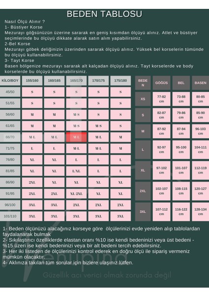 Beyaz Emzirme Büstiyer Sütyen Bambu Kumaş