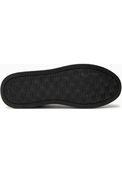Bolf Platform Lace Up Sneaker fırsatları