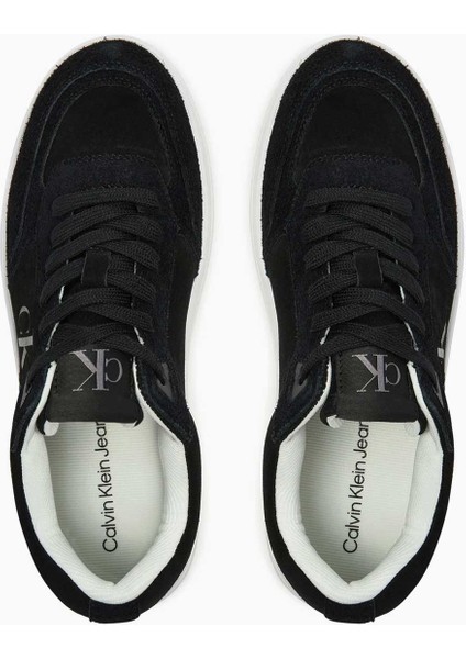 Bolf Platform Lace Up Sneaker indirimleri