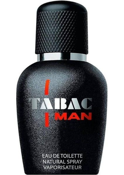 Man Edt 50 ml Erkek Parfümü