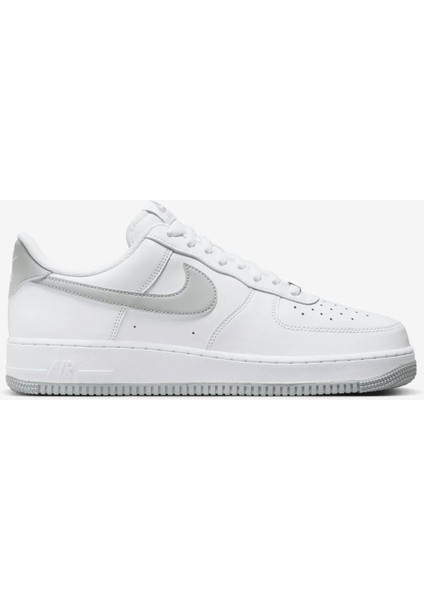 Air Force 1 '07 Erkek Sneaker Ayakkabı FJ4146-100