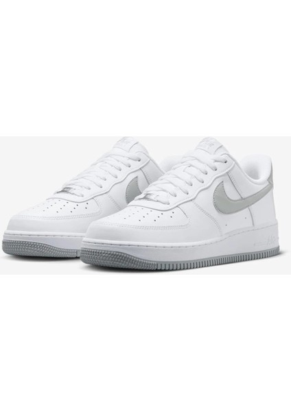 Air Force 1 '07 Erkek Sneaker Ayakkabı FJ4146-100