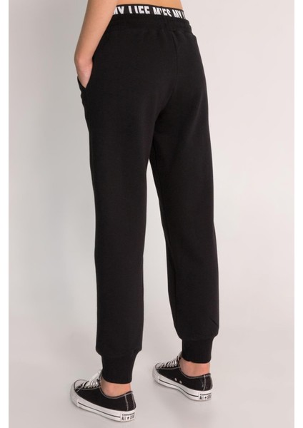 Dmb Kız Çocuk Tek Alt 10-15 Yaş Siyah fiyatları